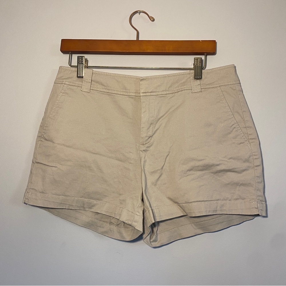 [NY&C] Dress Shorts